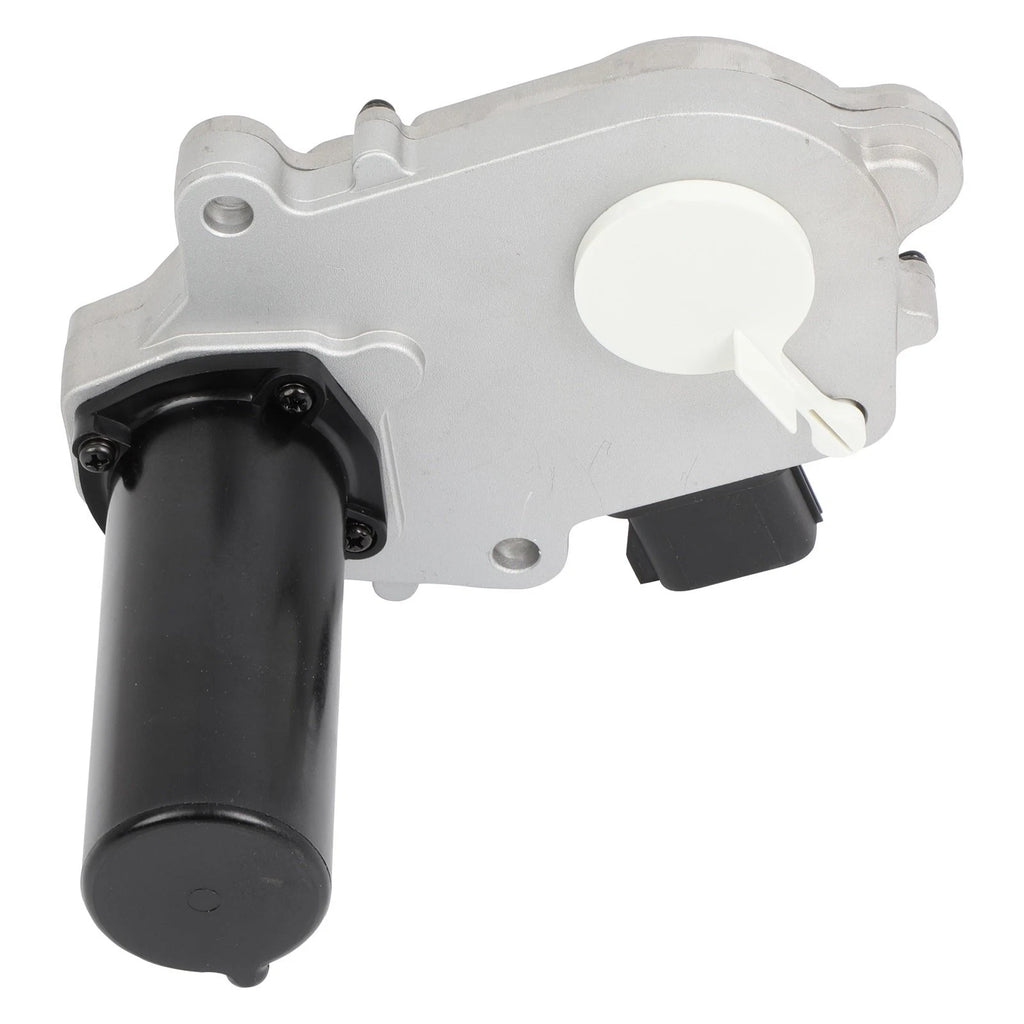 Transfer Case Motor for Dodge Ram 1500 2500 3500 Dakota Durango (2006–2009)