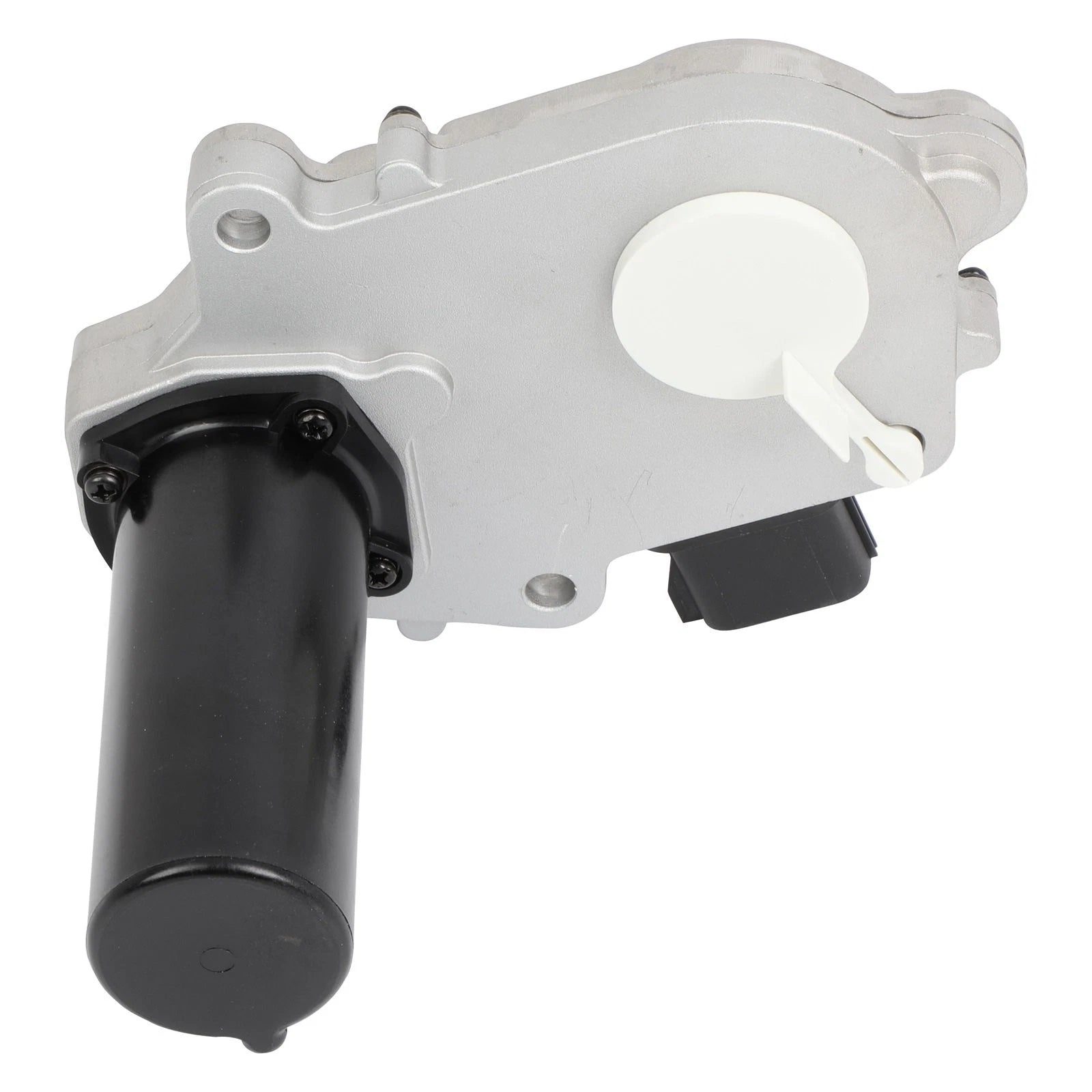 Transfer Case Motor for Dodge Ram 1500 2500 3500 Dakota Durango (2006–2009)