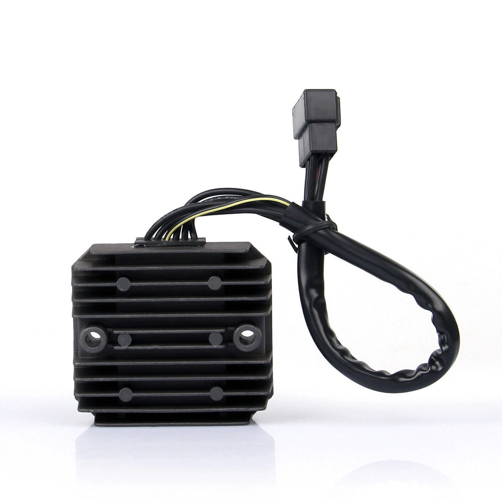 Regulator Rectifier for Kawasaki VN400 VN800 VN1500 VN1600 (T9)