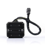 Regulator Rectifier for Kawasaki VN400 VN800 VN1500 VN1600 (T9)