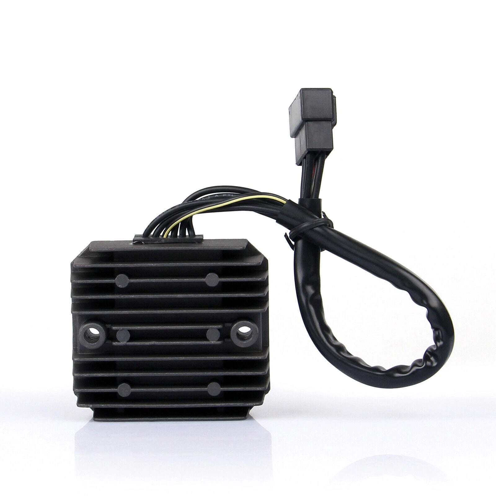 Regulator Rectifier for Kawasaki VN400 VN800 VN1500 VN1600 (T9)