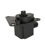 Idle Air Control Valve for Dodge Caliber Avenger Jeep Compass Chrysler Sebring (2007-2010)