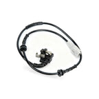 ABS Wheel Speed Sensor for Citroen C4, Peugeot 307, 308 (2004–2013)