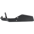 Radiator Support Core for Suzuki Grand Vitara (Passenger Right Side)