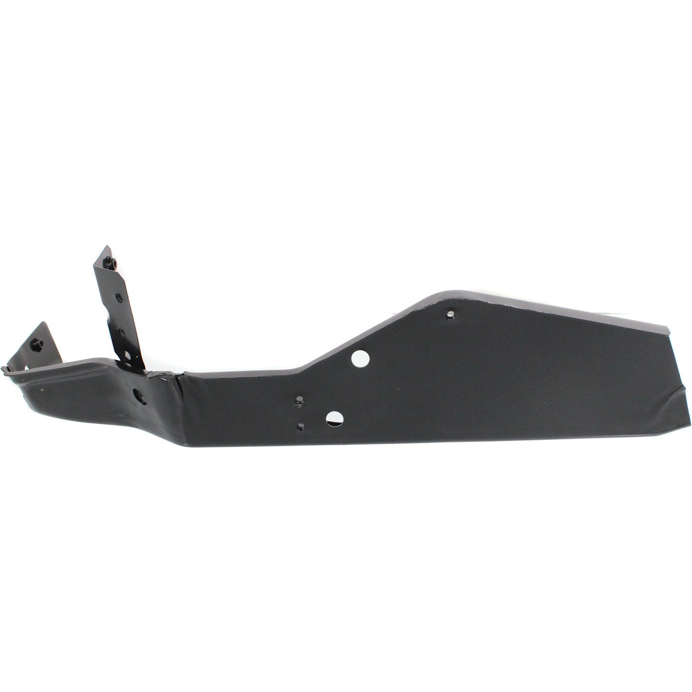 Radiator Support Core for Suzuki Grand Vitara (Passenger Right Side)
