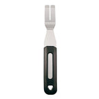 Hydraulic Disc Brake Truing Fork Tool for Universal Use
