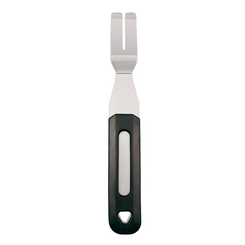 Hydraulic Disc Brake Truing Fork Tool for Universal Use