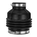 Drive Shaft Boot for Kawasaki Bayou 300 400 (1987–2005) 49006-1237