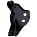Fender Support for Hyundai Accent (2012-2017)