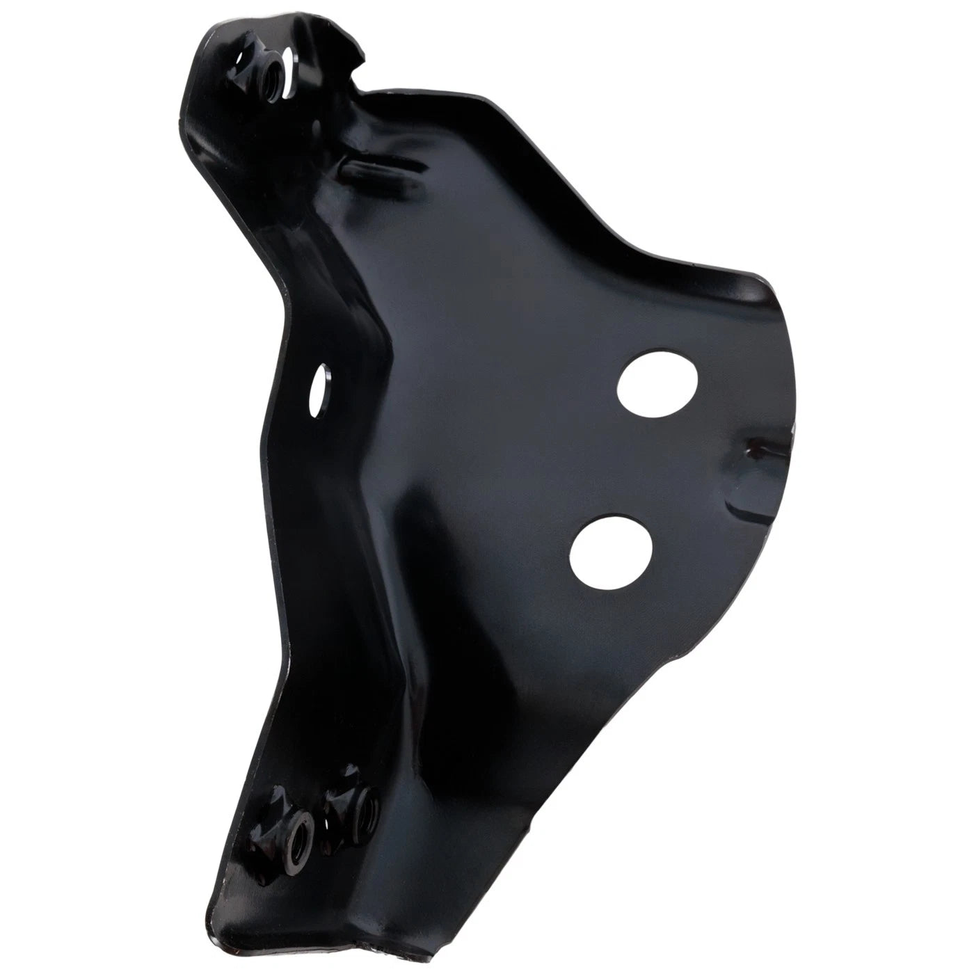 Fender Support for Hyundai Accent (2012-2017)