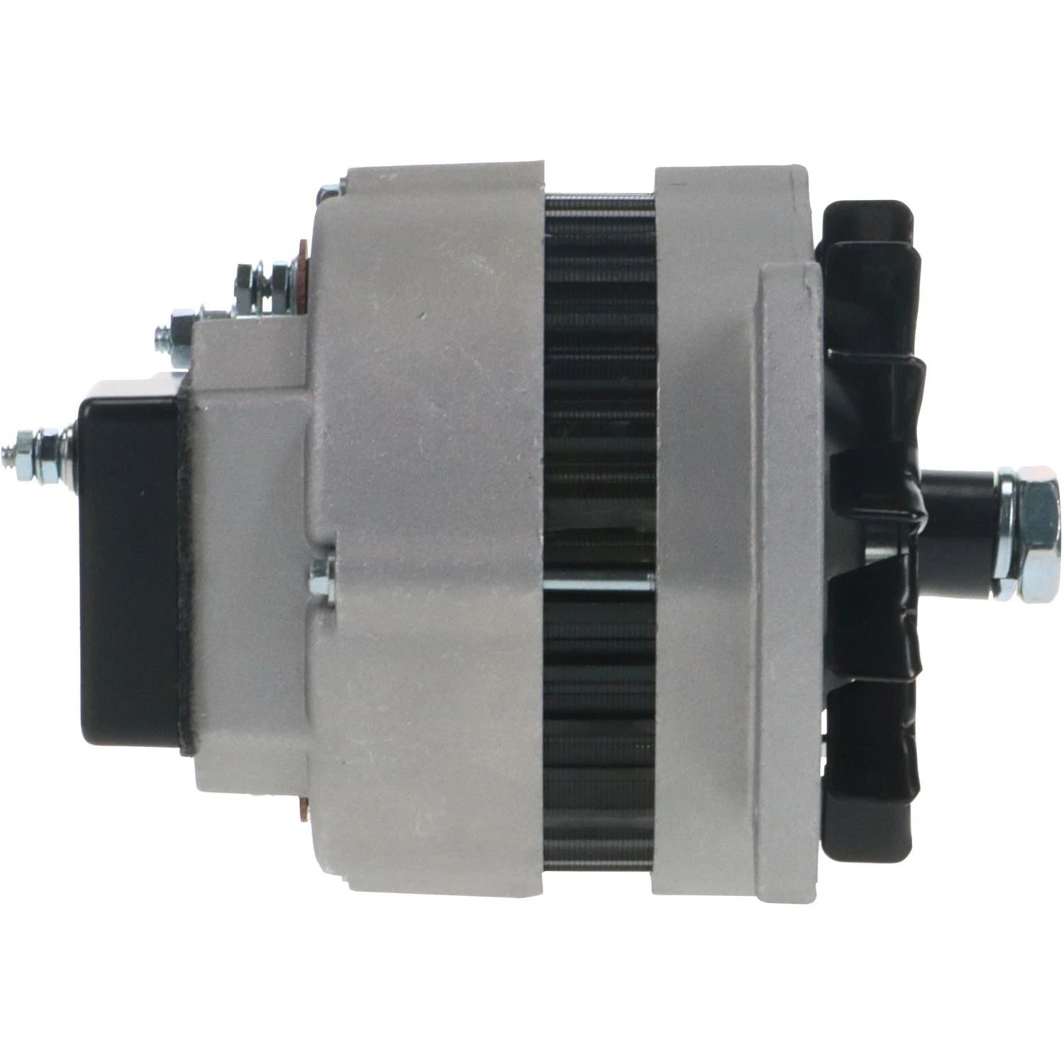72A Alternator for Ford TW-25 TW-35 (1979–1989)