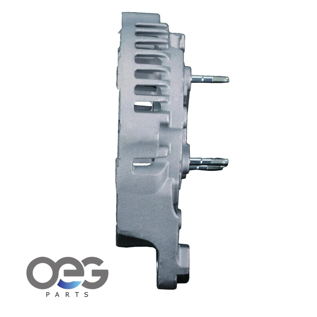 Alternator Frame for Dodge Avenger (2008-2010)