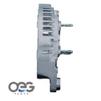Alternator Frame for Dodge Avenger (2008-2010)