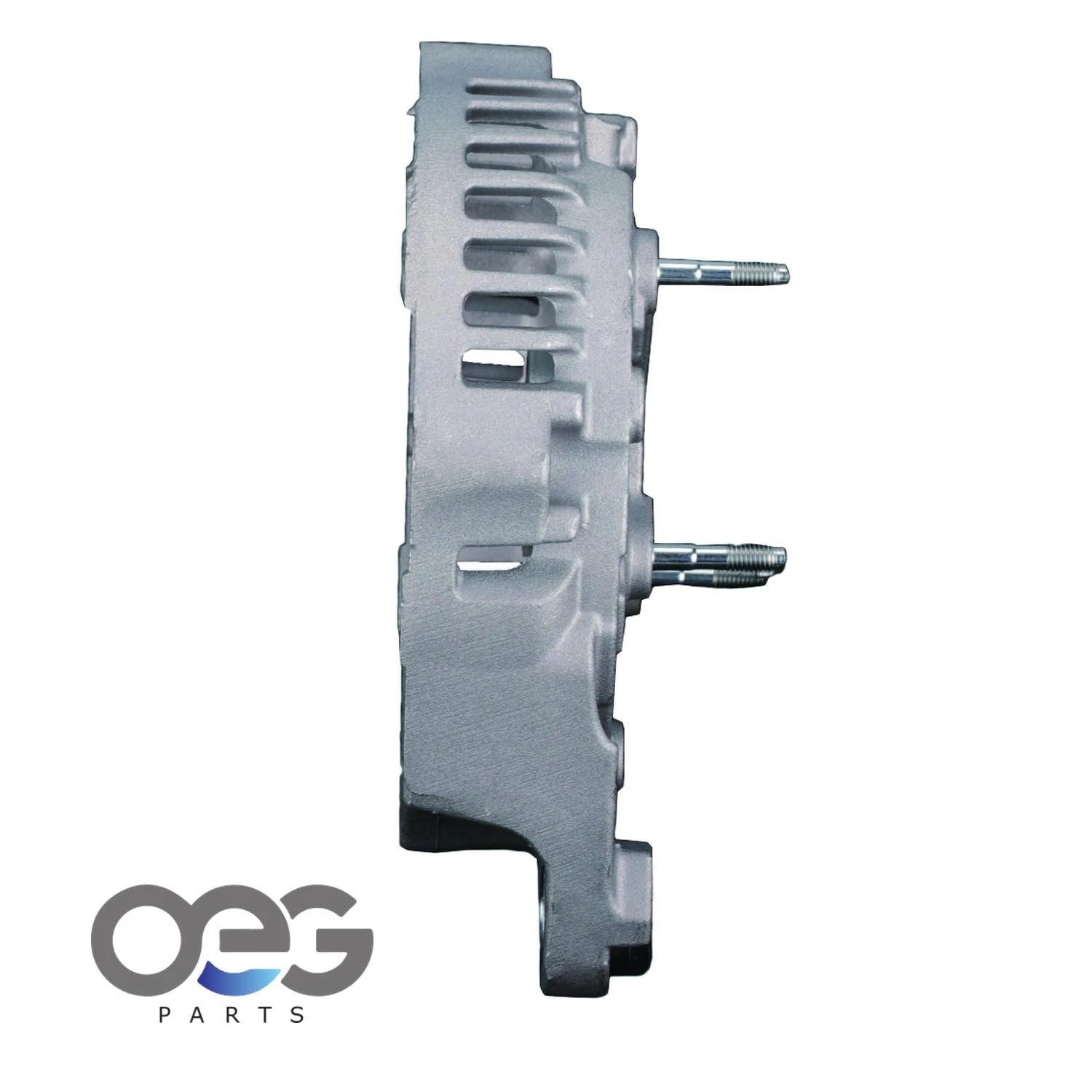 Alternator Frame for Dodge Avenger (2008-2010)