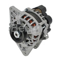 Alternator 1242719 for Hyster Forklift