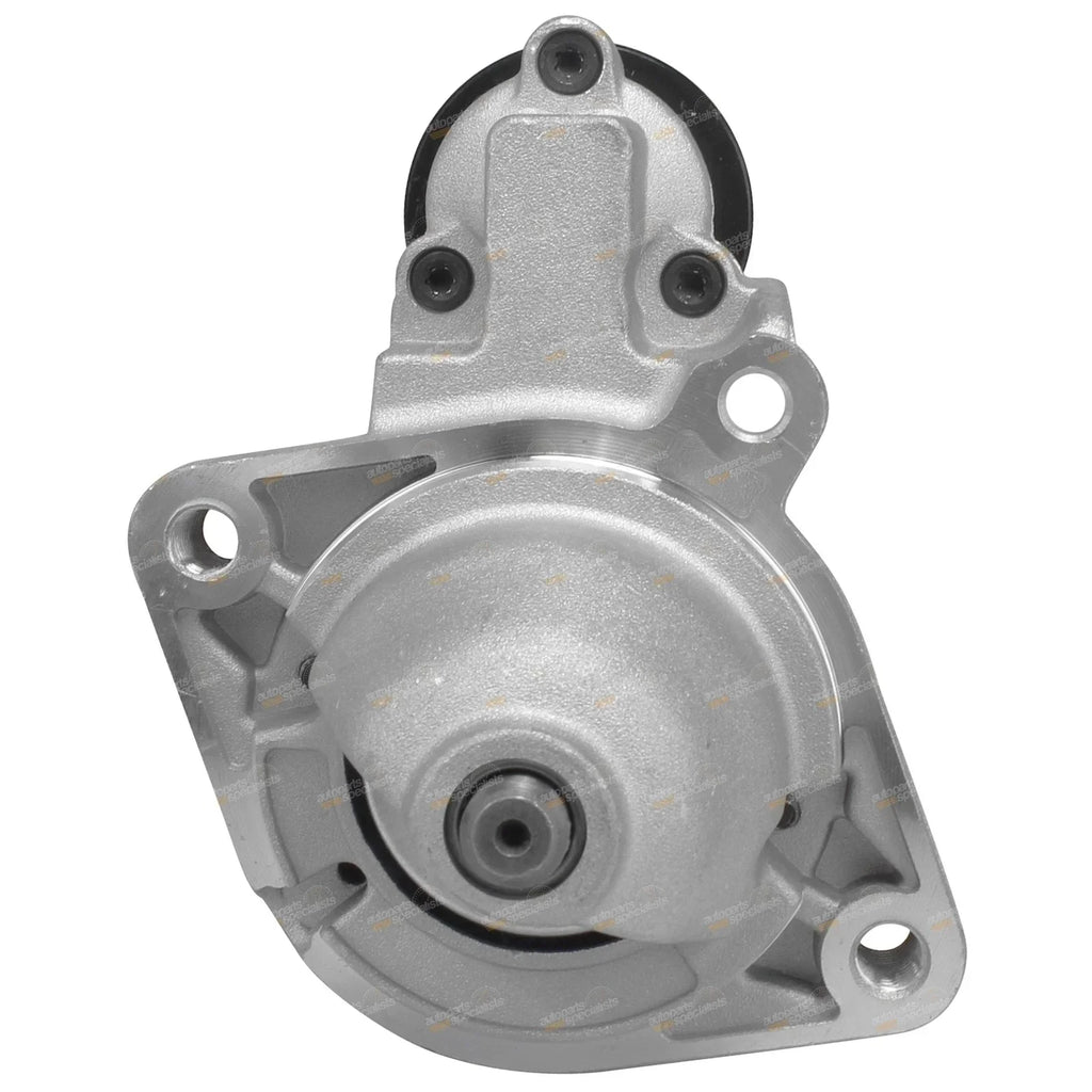 Starter Motor for BMW M3 E36 E46 3.2L S54 S50B32 (1996-2006)