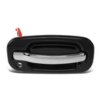 Exterior Door Pull Handle for Cadillac Escalade (2000–2006)