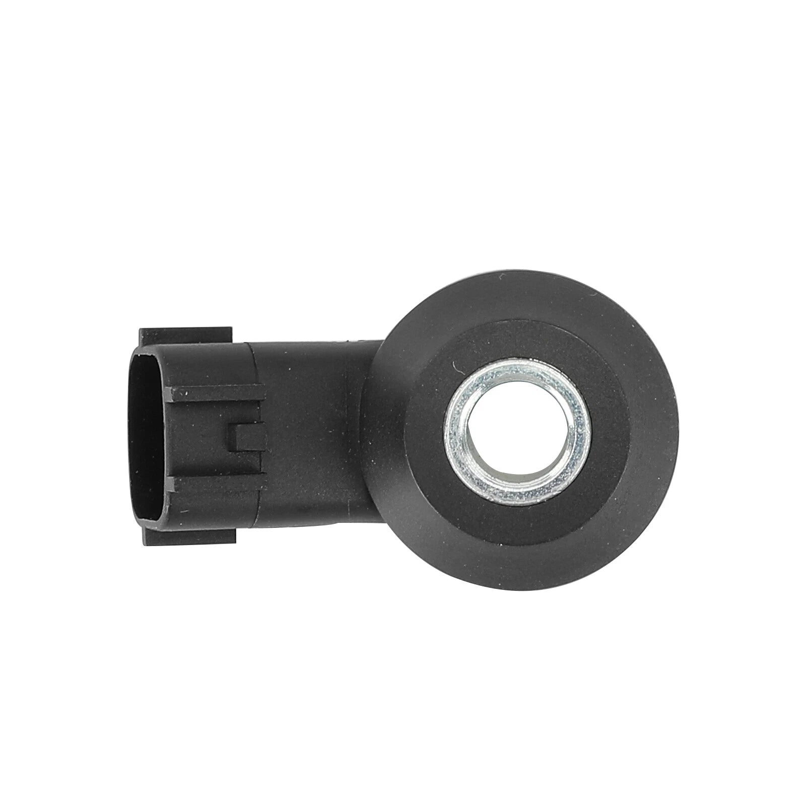 2X Ignition Knock Detonation Sensor for Infiniti FX35/45 G35 (2003-2008)