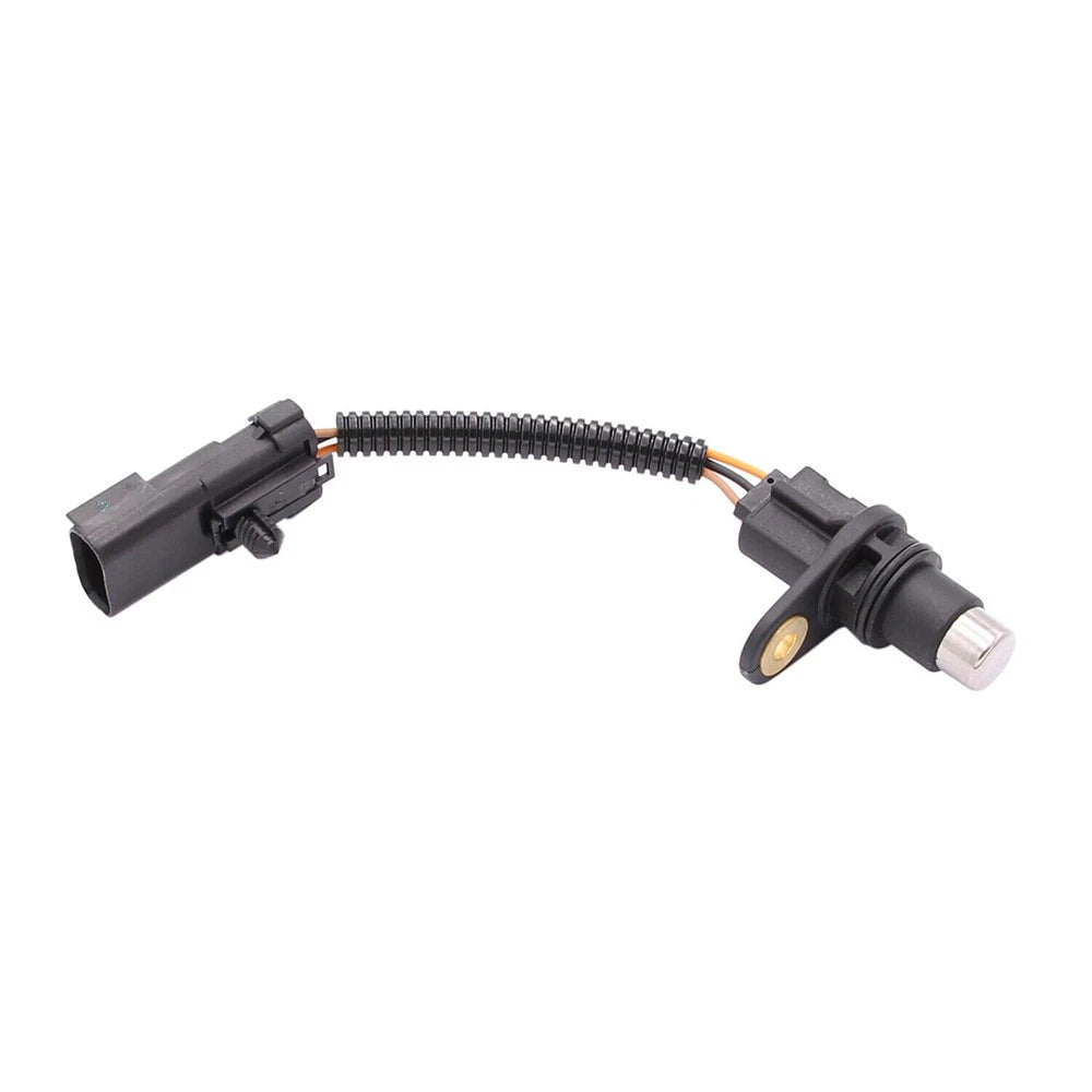 Speed Sensor 5033202AB for Jeep Wrangler (2004–2006) & Chrysler PT Cruiser (2003–2005)