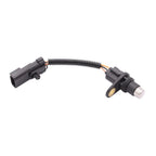 Speed Sensor 5033202AB for Jeep Wrangler (2004–2006) & Chrysler PT Cruiser (2003–2005)