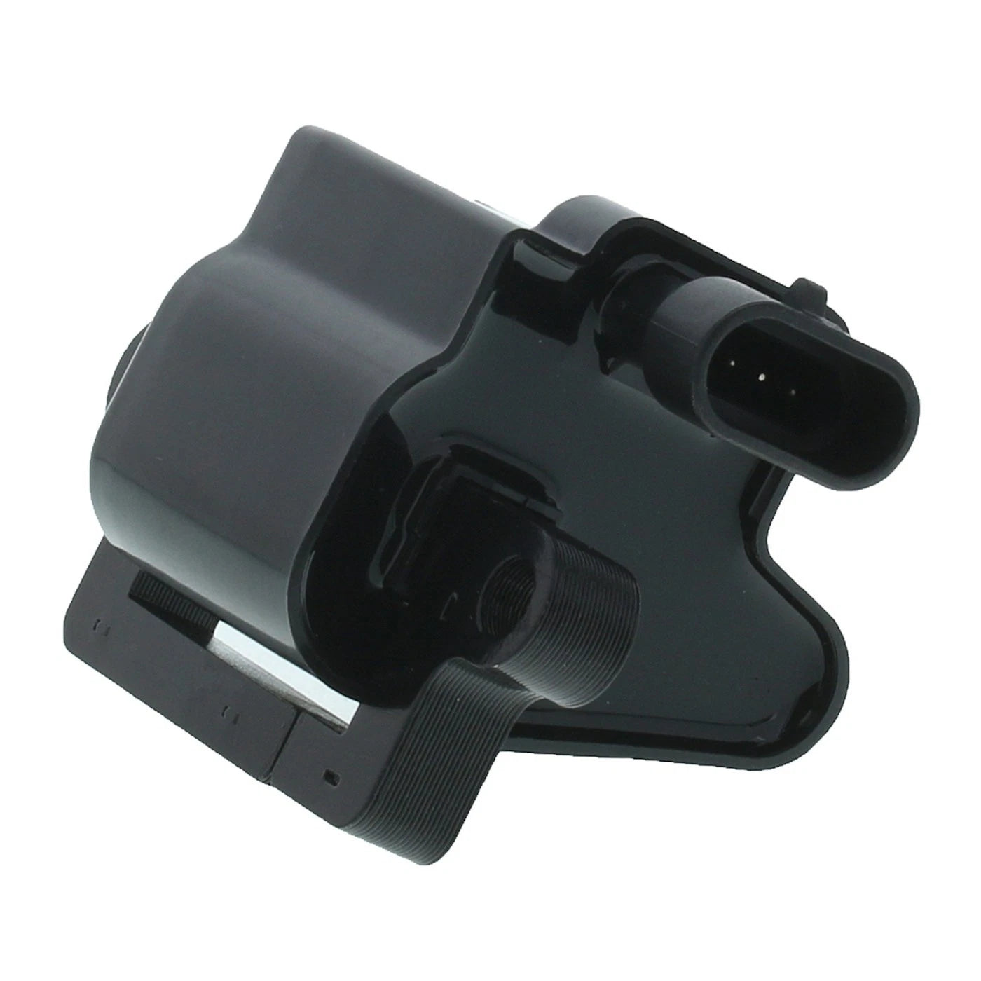 Set of 2 Ignition Coils for Chevy Suburban Yukon GMC H2