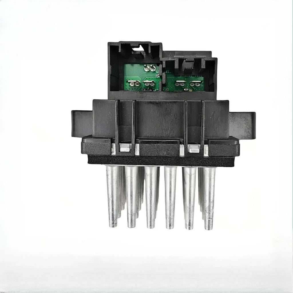 Blower Motor Resistor for International Prostar Lonestar (2006–2013)