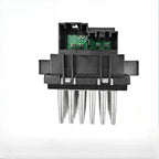 Blower Motor Resistor for International Prostar Lonestar (2006–2013)
