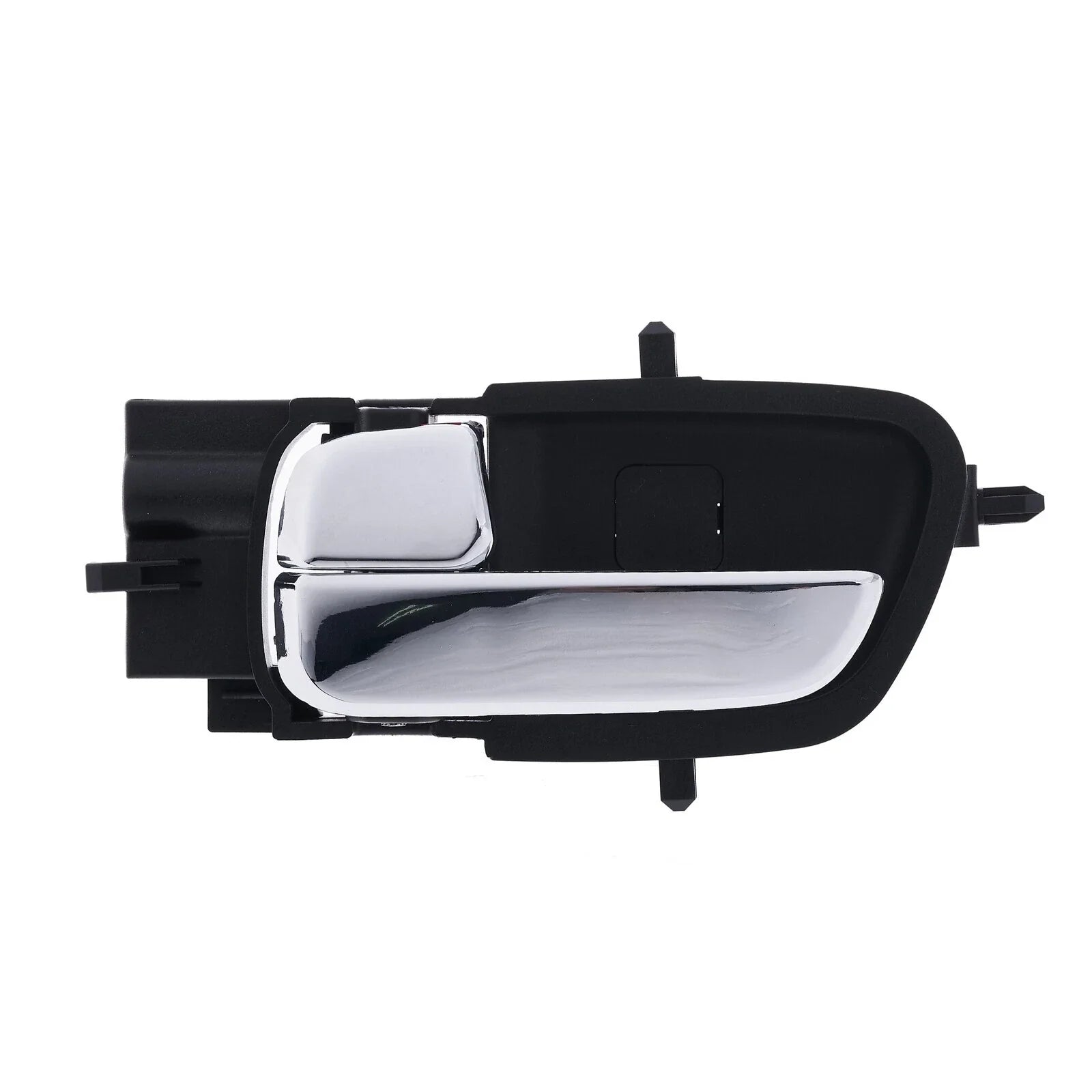 2 x Rear Left & Right Inner Door Handles for Hyundai i20 (2009–2015)