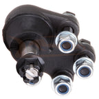 Front Lower Ball Joint for Chevrolet Silverado 1500 (1999-2006)