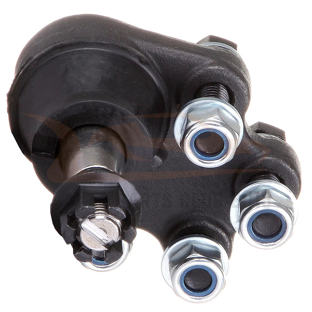 Front Lower Ball Joint for Chevrolet Silverado 1500 (1999-2006)