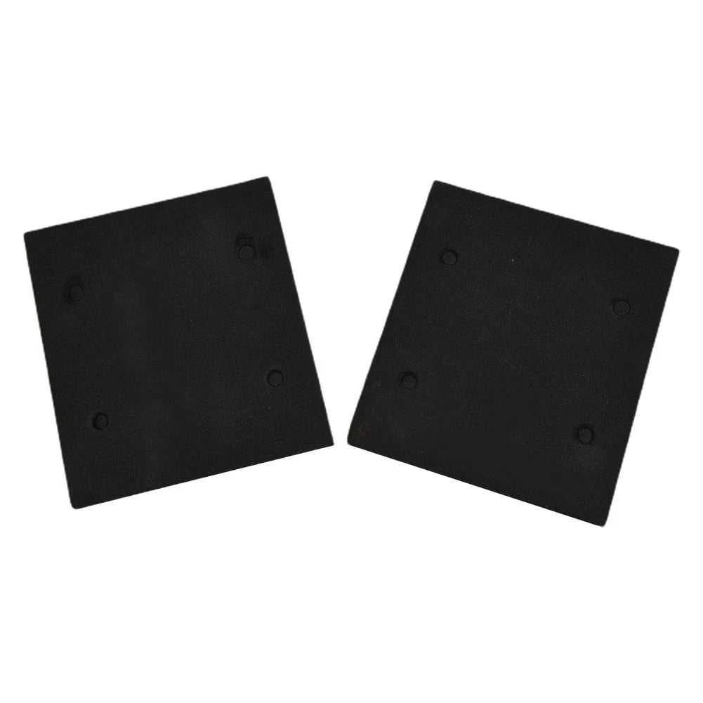 Sander Back Pads for Power Tools