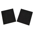 Sander Back Pads for Power Tools