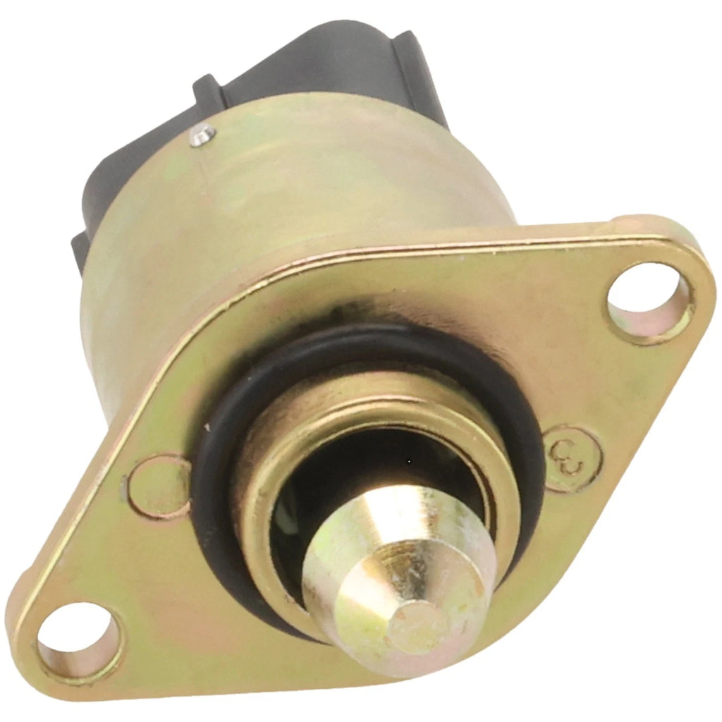 Idle Control Valve for Jeep Grand Cherokee, Wrangler (1998–2004)