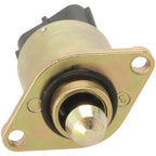 Idle Control Valve for Jeep Grand Cherokee, Wrangler (1998–2004)