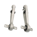 Set of 2 Lower Control Arms with Ball Joints for Tesla Model 3 (2017–2021)