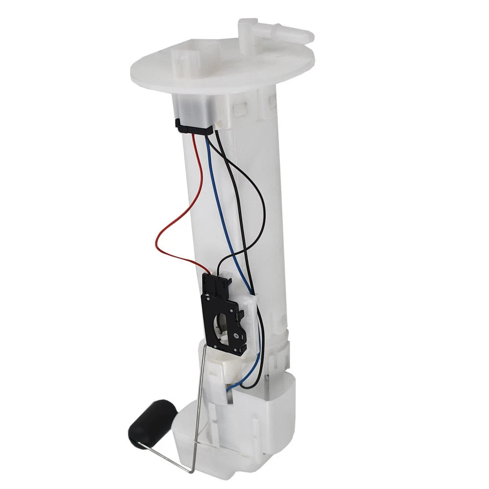 Fuel Pump Assembly & Sending Unit for Kawasaki Teryx Teryx4 (2008–2019)