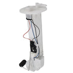Fuel Pump Assembly & Sending Unit for Kawasaki Teryx Teryx4 (2008–2019)