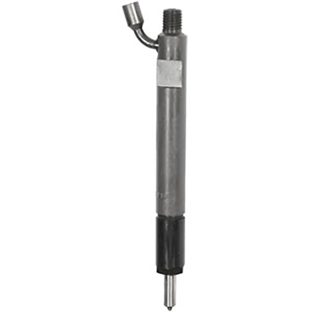 Fuel Injector for Case IH 7110 7130 1666 7240 7220 7140 7230 7120 7250 7150 216