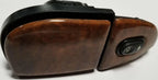 Rear Right Window Switch w/ Bezel for Jaguar XJ8 VDP XJR (1998–2003)