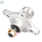 Spindle Assembly for Toro Exmark Ride on Mowers