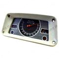 Instrument Cluster for Ford Tractors (2000–7000, Clockwise)