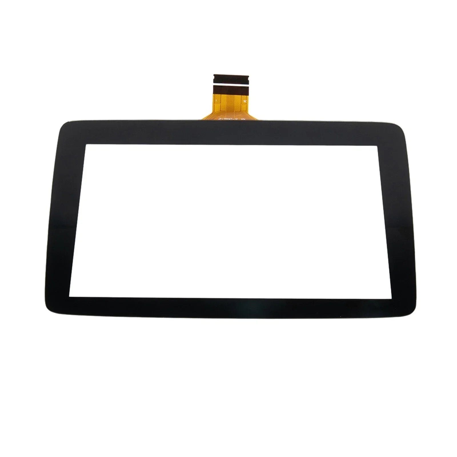 Information Display Touch Screen Glass for Mazda 3 (2014–2016)