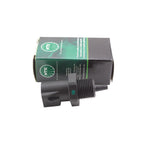 NTK Ambient Air Temperature Sensor for AN0011