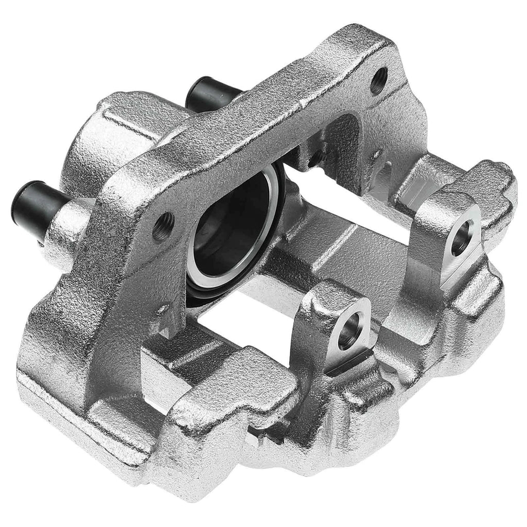Front Left Disc Brake Caliper with Bracket for BMW 228i 428i (2014-2016)