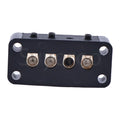 Bracket Assembly 4 Pin 1113-511010-00 for Big Joe Pallet Truck (PL1531, EPT12-EZ)