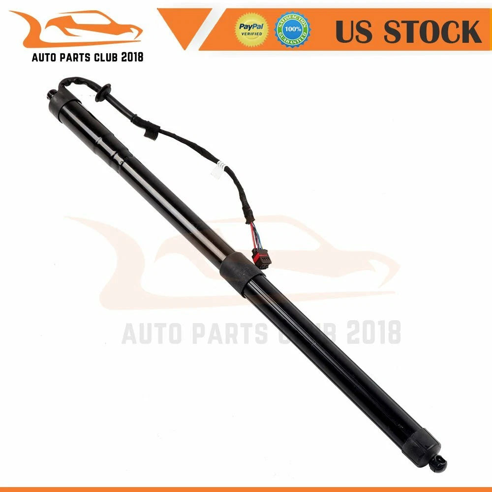 Rear Liftgate Support for Range Rover Sport (2012–2013)