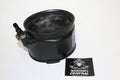 Exhaust Pipe Outer Coupler Muffler Joint for Yamaha Waverunner GP1200 (2000)