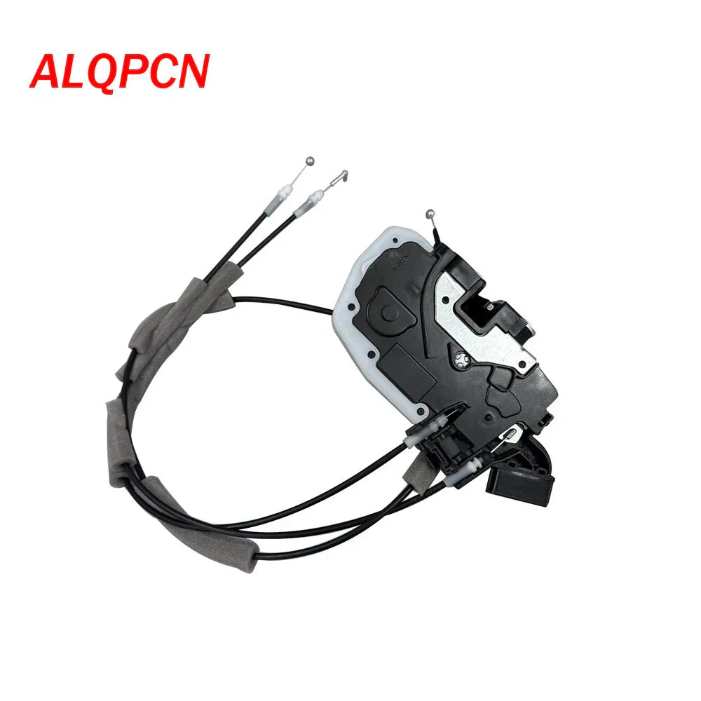 Right Front Door Latch Lock for Nissan Navara D23 (2015-2023)