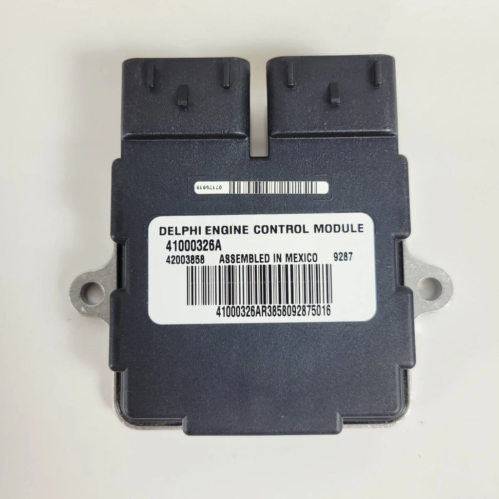 OEM ECM Electronic Control Module for Harley Sportster 883 1200 (2017–2022) 41000326A