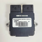 OEM ECM Electronic Control Module for Harley Sportster 883 1200 (2017–2022) 41000326A